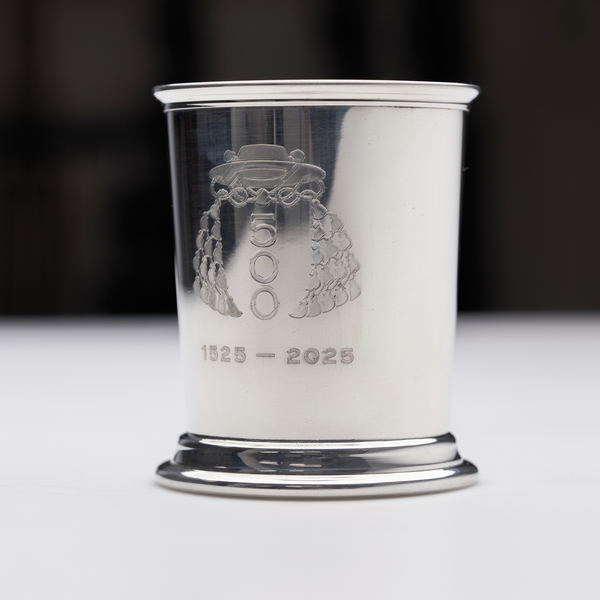 chch_merch-70a